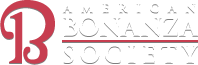 American Bonanza Society