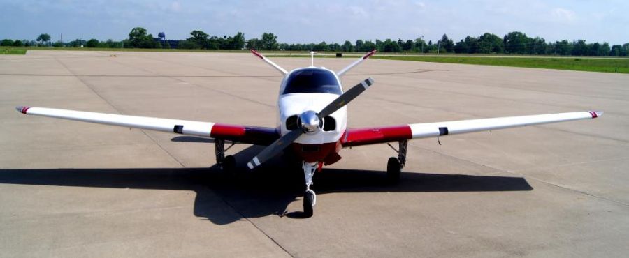 Head on N9512R.jpg