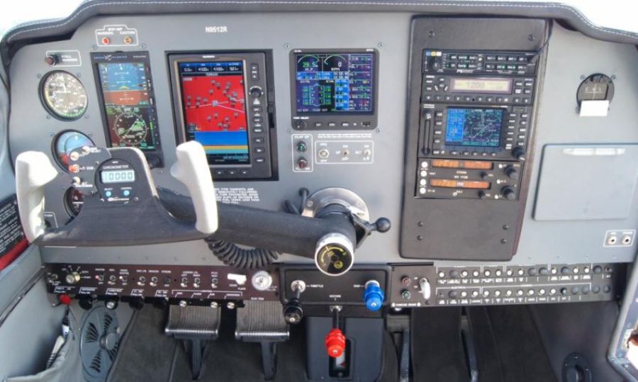 Panel N9512R.jpg