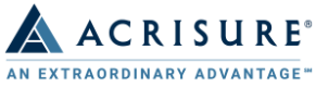 Acrisure Logo.png