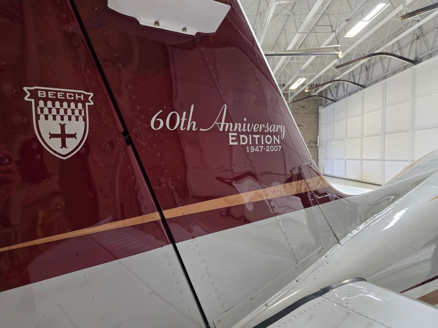 575W 60th anniversary tail.jpg