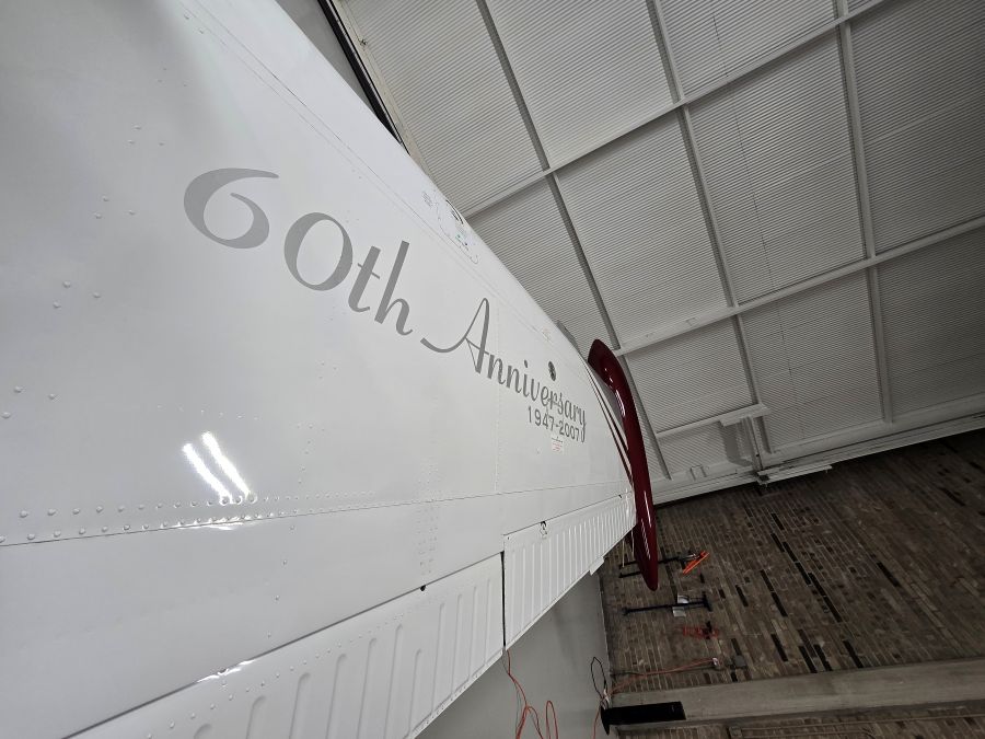 575W 60th Anniversary Wing.jpg