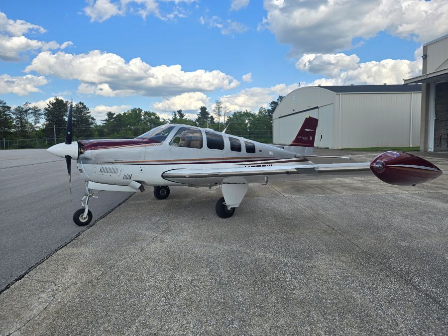 575W angle front.jpg
