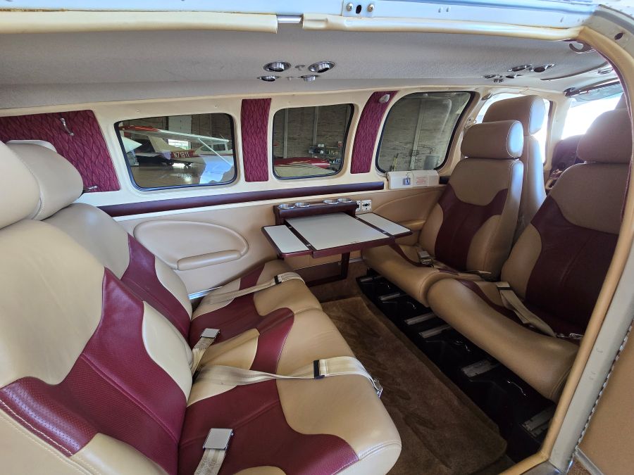 575W Executive Cabin Normal Layout.jpg