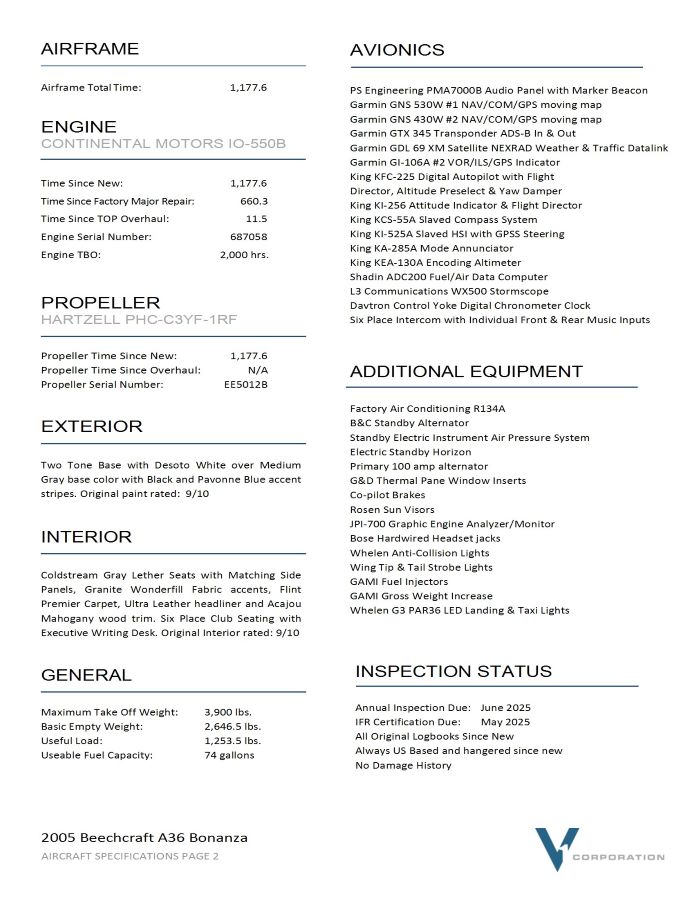 N306P Aircraft Specs - Single Page conv 1.jpg