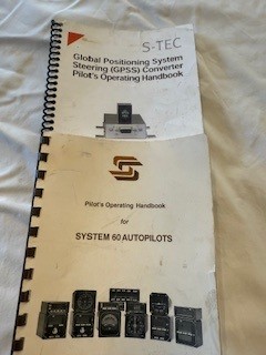 imagei3gp9.png