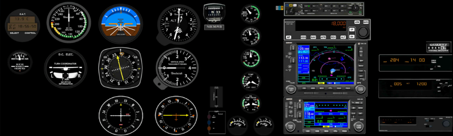 BE36-XX-S006.png