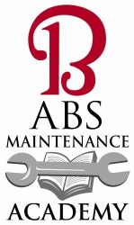 Maintenance Academy